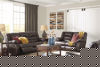 Picture of Levelland Power Recliner
