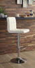 Picture of Bellatier Swivel Barstool