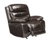 Picture of Calamine Recliner