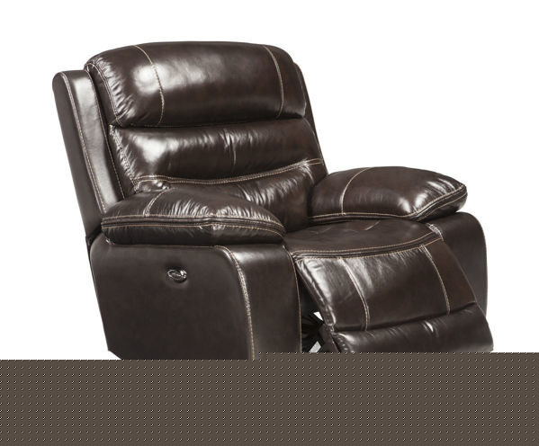 Picture of Calamine Recliner