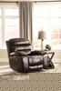 Picture of Calamine Recliner