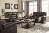 Picture of Calamine Recliner