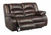 Picture of Levelland Reclining Power Loveseat