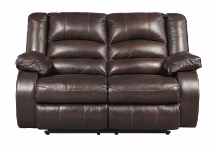 Picture of Levelland Reclining Loveseat