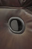 Picture of Levelland Reclining Loveseat