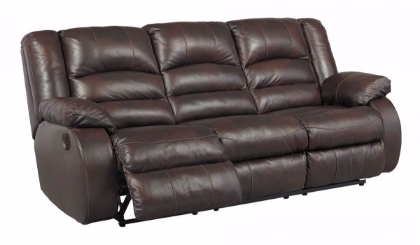 Picture of Levelland Reclining Power Sofa