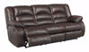 Picture of Levelland Reclining Sofa