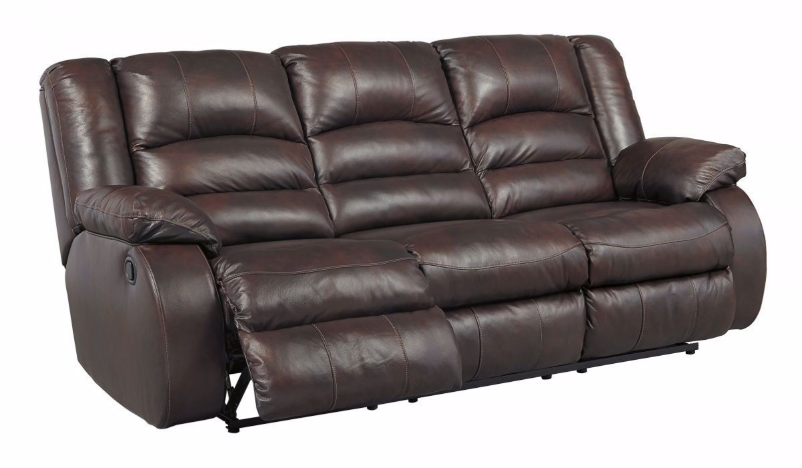 Picture of Levelland Reclining Sofa