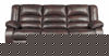 Picture of Levelland Reclining Sofa