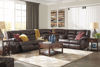 Picture of Levelland Reclining Sofa