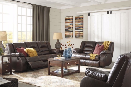 Picture of Levelland Reclining Sofa