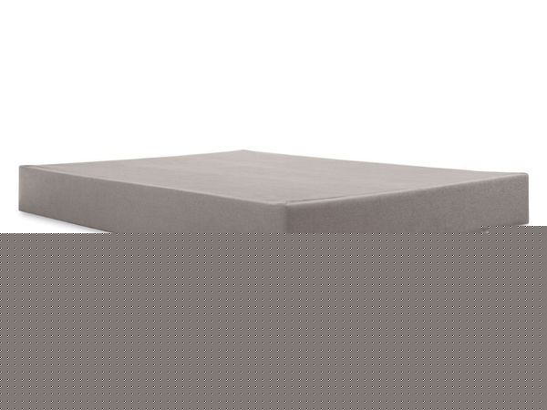 Picture of Standard Cal-King Foundation