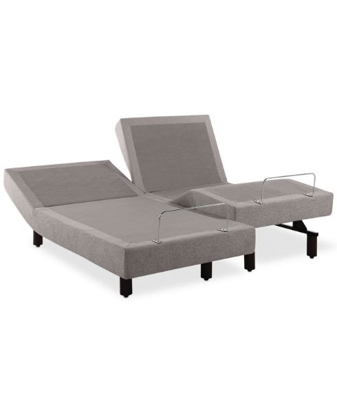 Picture of Tempur Premier Cal-King Base