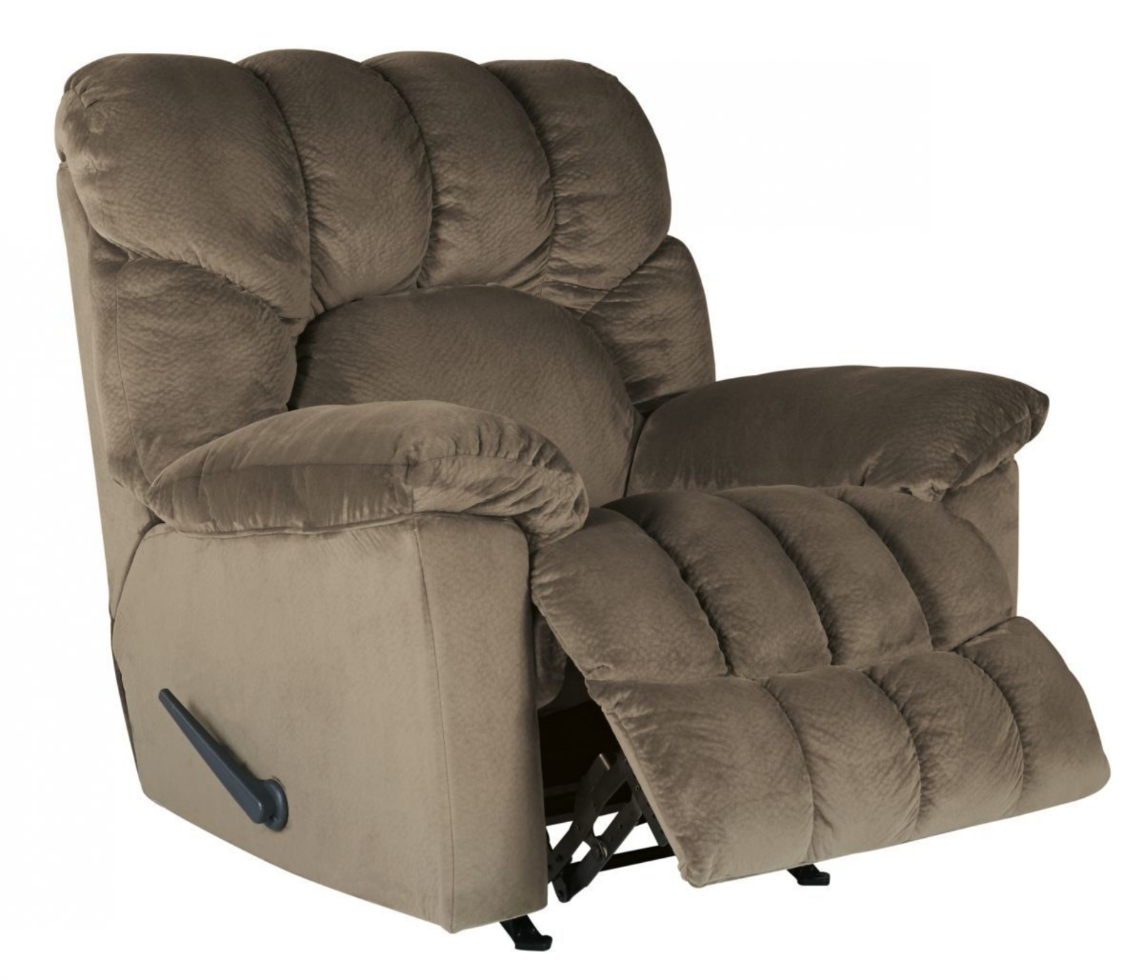 Picture of Dombay Recliner