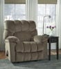 Picture of Dombay Recliner