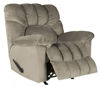 Picture of Dombay Recliner