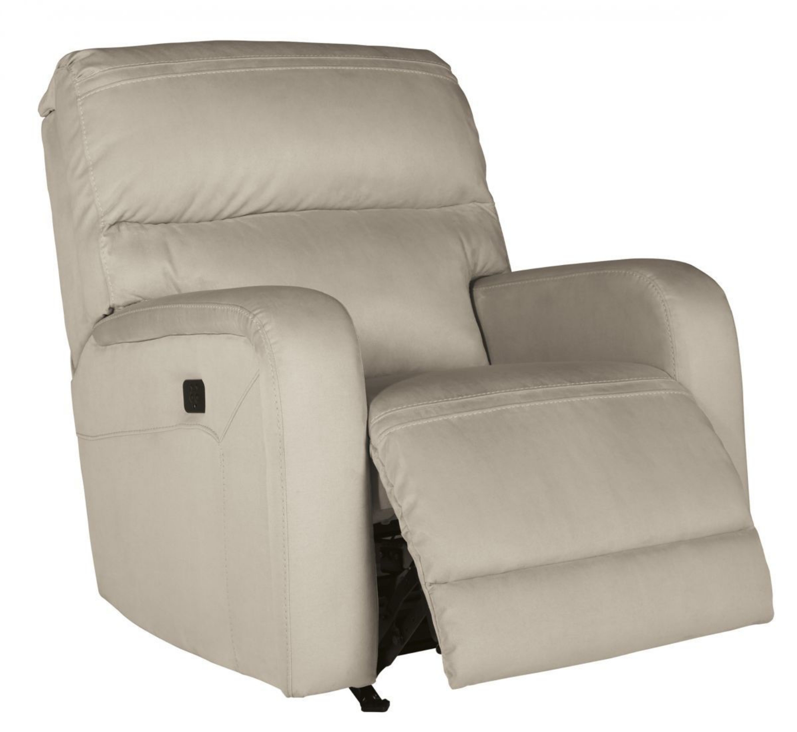 Picture of Azzedella Power Recliner