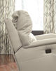 Picture of Azzedella Power Recliner