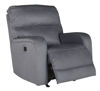 Picture of Azzedella Power Recliner