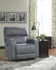 Picture of Azzedella Power Recliner