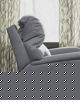 Picture of Azzedella Power Recliner