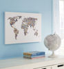 Picture of Kayson Wall Art