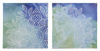 Picture of Andrian 2 Piece Wall Art Set