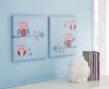 Picture of Edith 2 Piece Wall Art Set