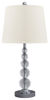 Picture of Joaquin Table Lamp