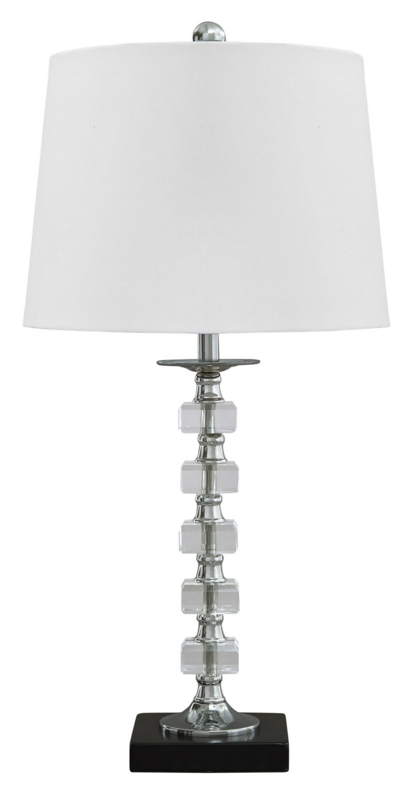 Picture of Leesa Table Lamp