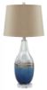 Picture of Johanna Table Lamp
