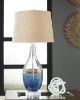 Picture of Johanna Table Lamp