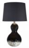 Picture of Arma Table Lamp