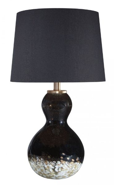 Picture of Arma Table Lamp