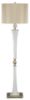 Picture of Laureen Floor Lamp