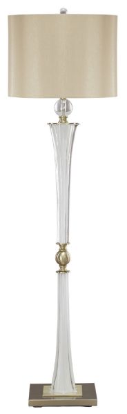 Picture of Laureen Floor Lamp