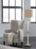 Picture of Laureen Floor Lamp