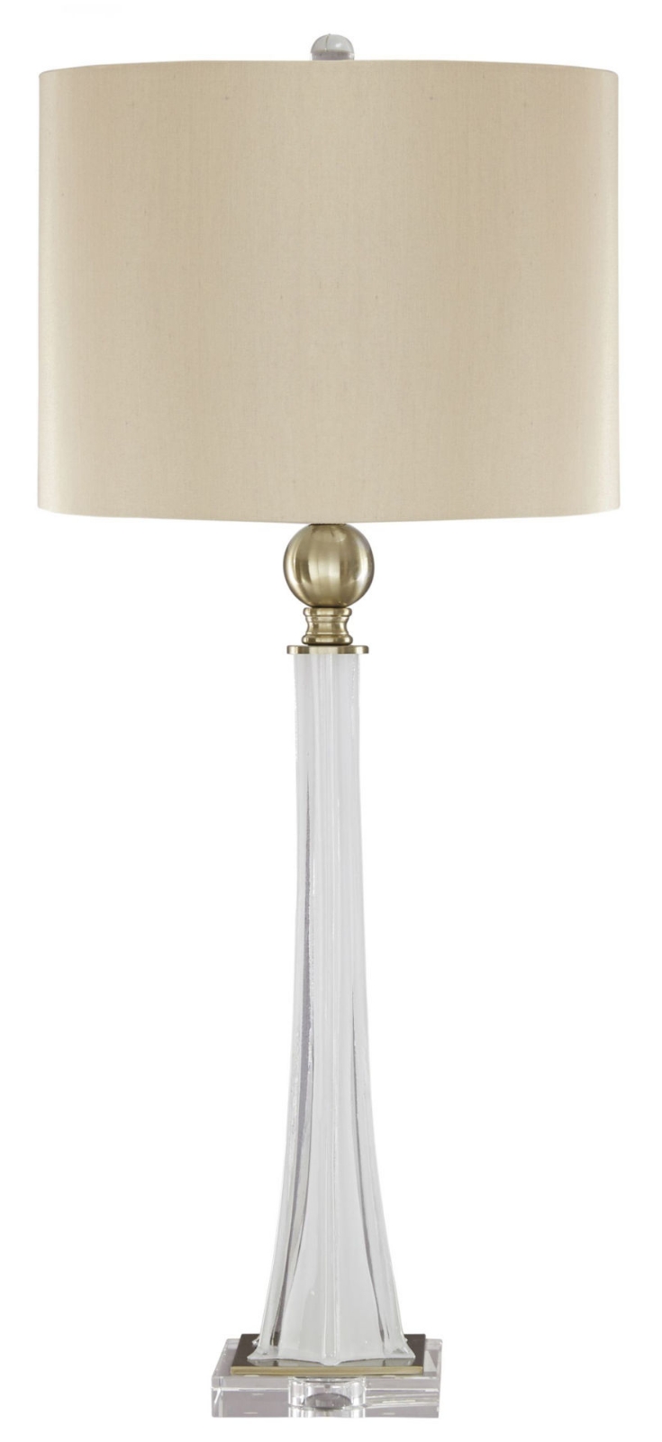 Picture of Laureen Table Lamp