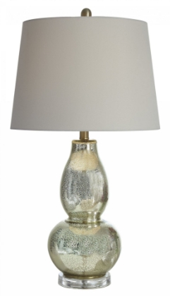 Picture of Laraine Table Lamp