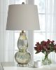 Picture of Laraine Table Lamp