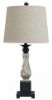 Picture of Stephan Table Lamp
