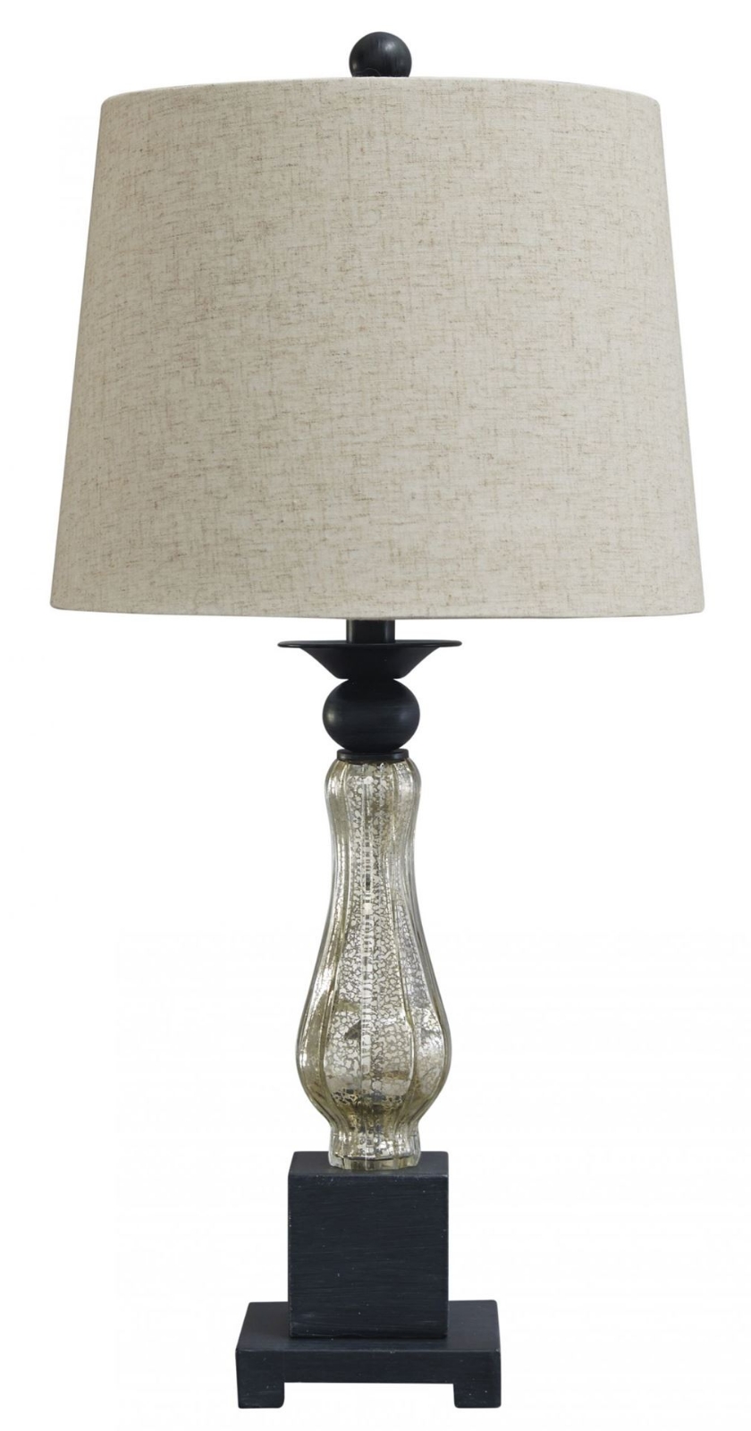 Picture of Stephan Table Lamp