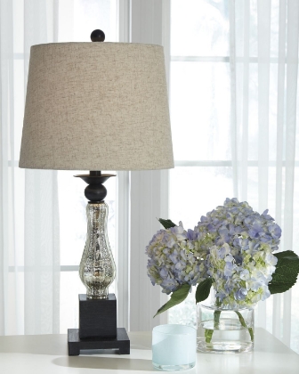 Picture of Stephan Table Lamp