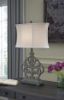 Picture of Broderick Table Lamp