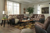 Picture of Golander 3 Piece Table Set