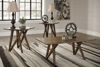 Picture of Wixenton 3 Piece Table Set