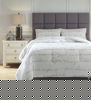 Picture of Adrianna Queen Comforter Set