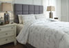 Picture of Adrianna Queen Comforter Set