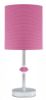 Picture of Sommerville Table Lamp