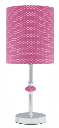 Picture of Sommerville Table Lamp